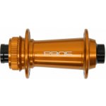 Hope PRO 5 – Zboží Dáma