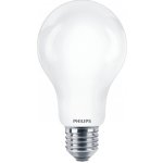 Philips LED žárovka E27 17,5W - 2452lm - 6000k Corepro Premium – Zboží Živě