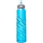 HydraPak Ultraflask Speed 600 ml – Hledejceny.cz