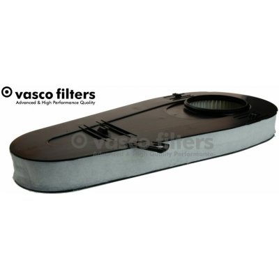 Vzduchový filtr VASCO A309 – Hledejceny.cz
