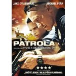 Patrola DVD – Hledejceny.cz