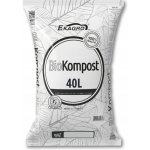 Ekagro 40 l vermikompost – Hledejceny.cz