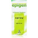 Skin-Cap Epigen Intimo 60 ml