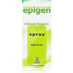 Skin-Cap Epigen Intimo 60 ml – Sleviste.cz