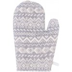 Tegatex vyšívaný vzor Velikost 18 x 25 cm – Zboží Dáma