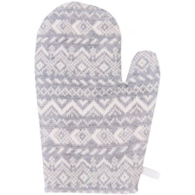 Tegatex vyšívaný vzor Velikost 18 x 25 cm – Zboží Dáma