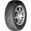 Infinity Ecozen 215/65 R16 98H