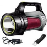 Verk 08341 – Hledejceny.cz