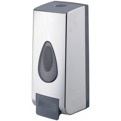 Bisk Erga M3 ERG-08075 – Zboží Dáma
