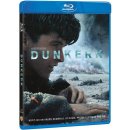 Dunkerk DVD