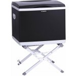 Waeco CoolFun CK-40D Hybrid – Hledejceny.cz