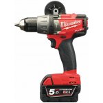 Milwaukee M18 FPD-502X – Hledejceny.cz