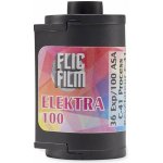 FLIC FILM Elektra 100/135-36 – Zboží Živě