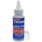 ASSO silikonový olej do tlumičů 22,5wt/238 cSt 59 ml – Sleviste.cz