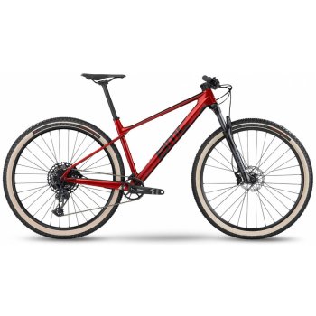 Bmc Twostroke 01 Four 2023