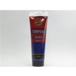 Koh-i-noor modř pruská 250 ml – Zbozi.Blesk.cz