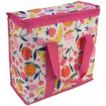 Enero Fruit 16 l – Zboží Mobilmania