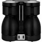 Krups KT 8501 – Zboží Mobilmania