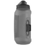 Fidlock Twist 750 ml – Zboží Mobilmania