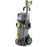 Kärcher 1.520-928.0 – Zboží Mobilmania