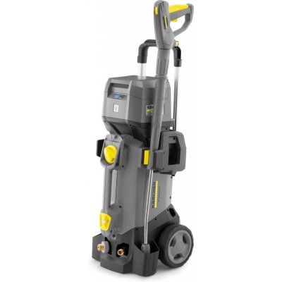 Kärcher 1.520-928.0 – Zboží Mobilmania