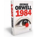 1984 George Orwell