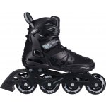 Arcore GLIDER – Zboží Dáma