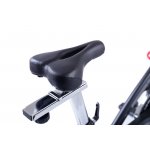 TRINFIT Spin S300 – Zboží Dáma