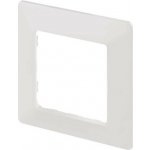 Legrand L754001 – Hledejceny.cz