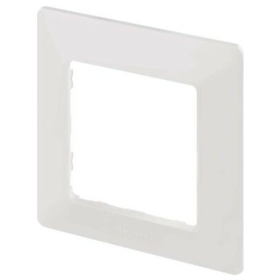 Legrand L754001 – Hledejceny.cz