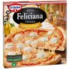 Mražená pizza Dr. Oetker Feliciana Pizza Quattro Formaggi 325 g