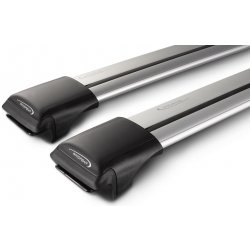 Příčníky Yakima Whispbar S42