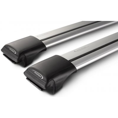 Příčníky Yakima Whispbar S42 – Zboží Mobilmania