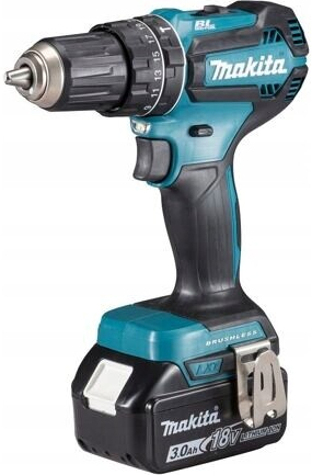 Makita 151451