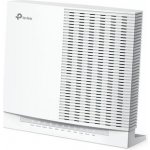 TP-Link EX820v – Zbozi.Blesk.cz