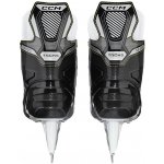 CCM Tacks AS-550 Senior – Zbozi.Blesk.cz