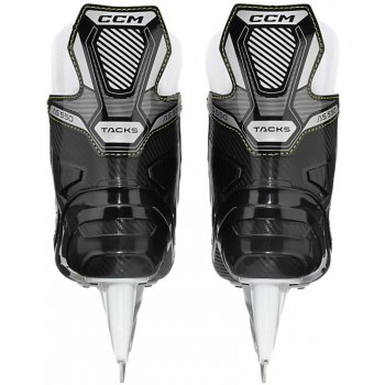 CCM Tacks AS-550 Senior