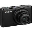 Canon PowerShot S95 IS