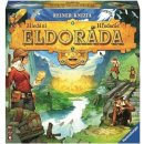 Ravensburger Hledání Eldoráda