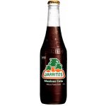 Jarritos Mexican Cola 370 ml – Zboží Mobilmania