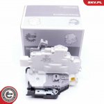 Zámek dveří ESEN SKV 16SKV521 | Zboží Auto