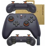 GameSir Nova Lite Multiplatform Midnight Blue HRG7108 – Sleviste.cz