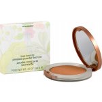 Clinique True Bronze Pressed Powder Bronzer Bronzující pudr 3 9,6 g – Hledejceny.cz