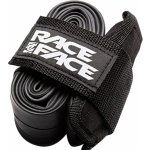 RACE FACE pouzdro na STASH TOOL WRAP stealth – Hledejceny.cz