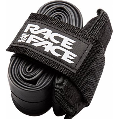 RACE FACE pouzdro na STASH TOOL WRAP stealth – Hledejceny.cz