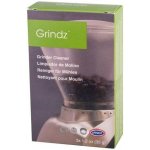 Urnex Grindz 3 x 35 g – Hledejceny.cz