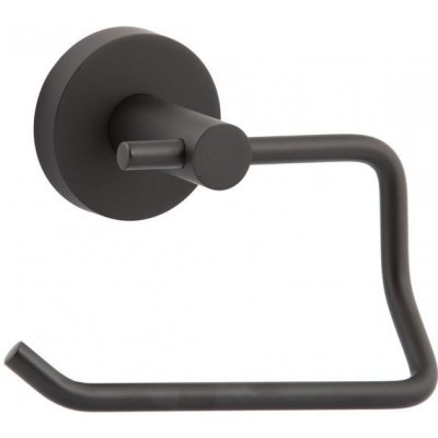 EBS UR26LBL – Zboží Mobilmania