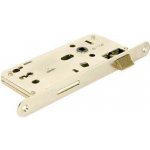 HOBES 536 BB P/L 90/80 mm – Sleviste.cz