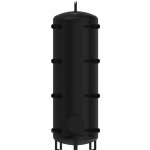 Dražice NAD 500 v3 1213803287 – Zbozi.Blesk.cz