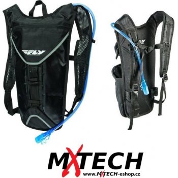 FLY HYDROPACK 2l